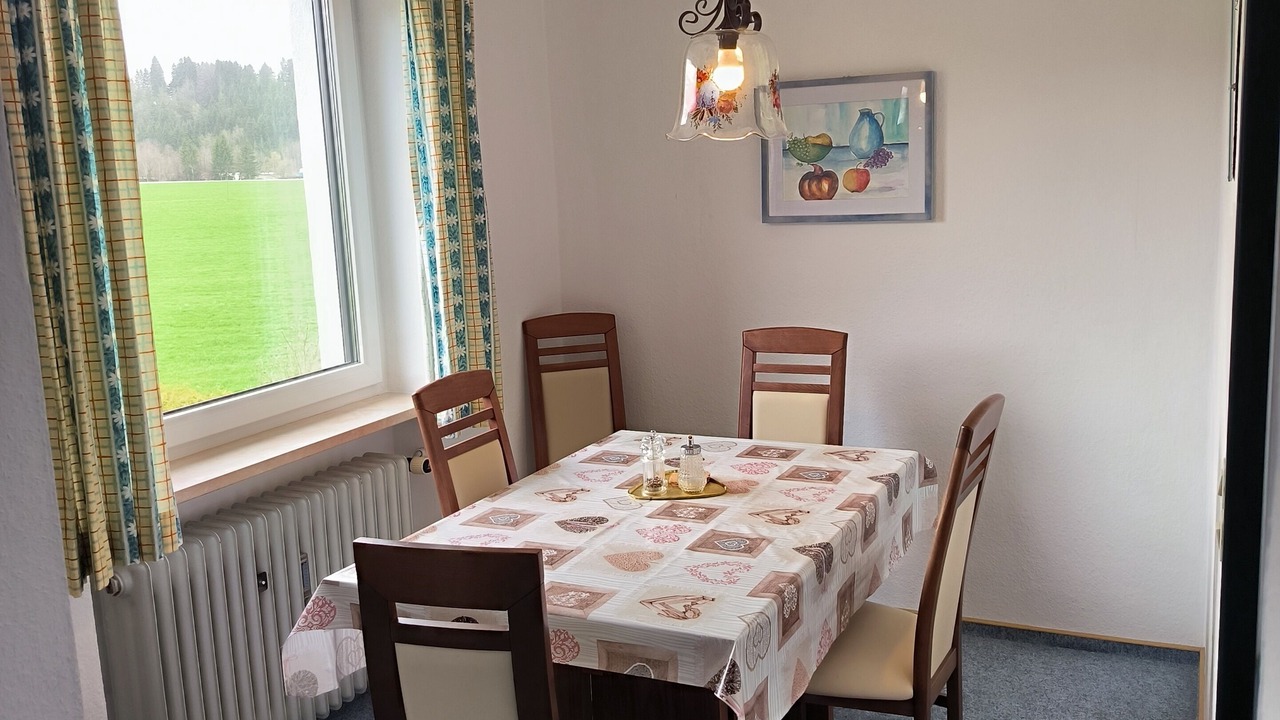 Photo of Others in Trauchgau