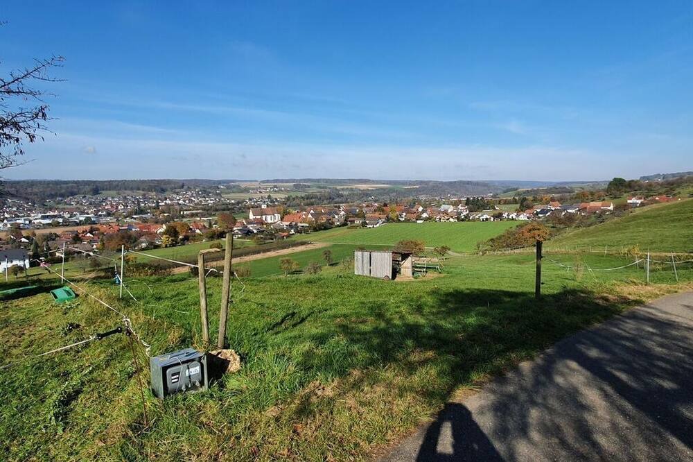 Photo of Others in Wutoeschingen