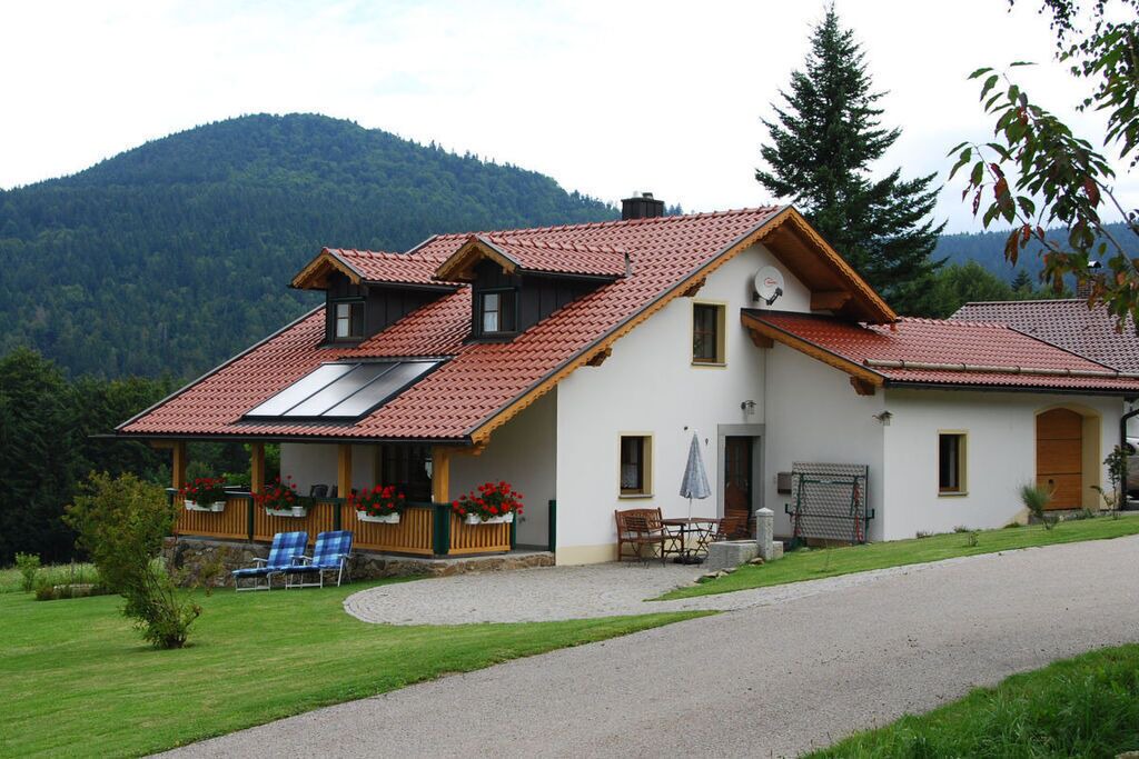 Photo of Outdoor in Deggendorf