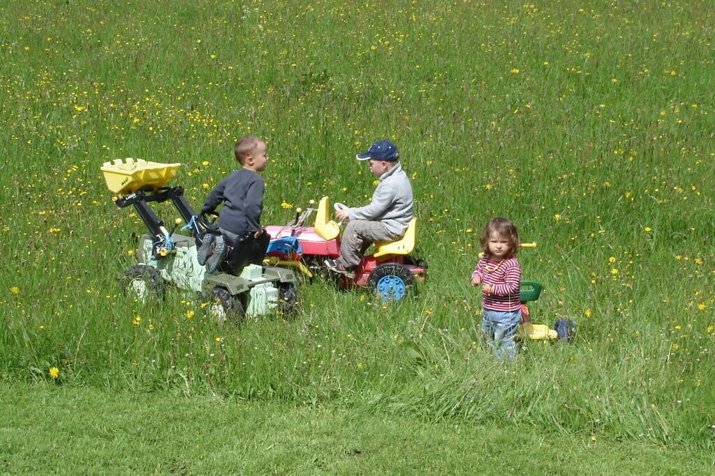 Photo of Others in Deggendorf