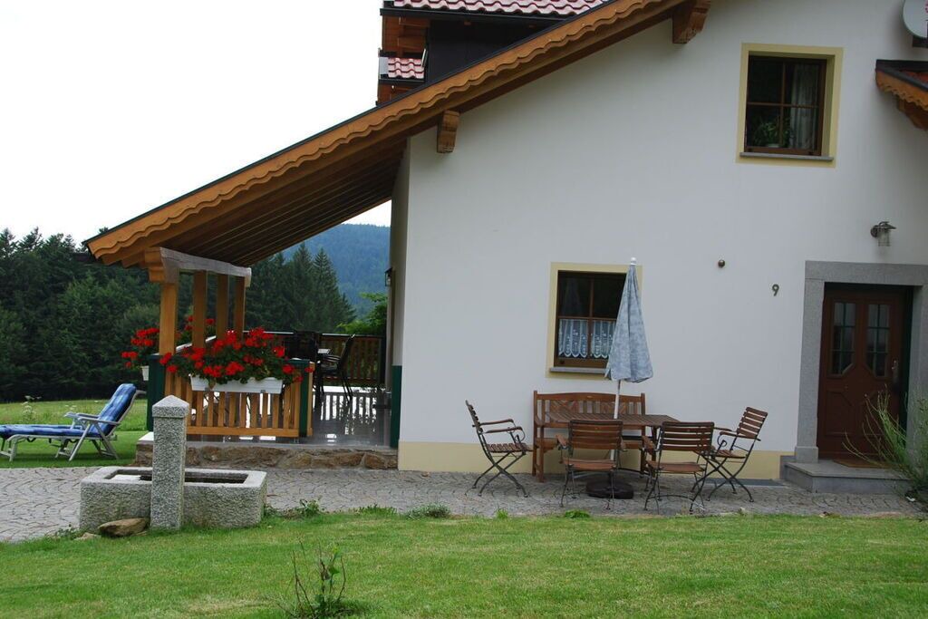 Photo of Outdoor in Deggendorf