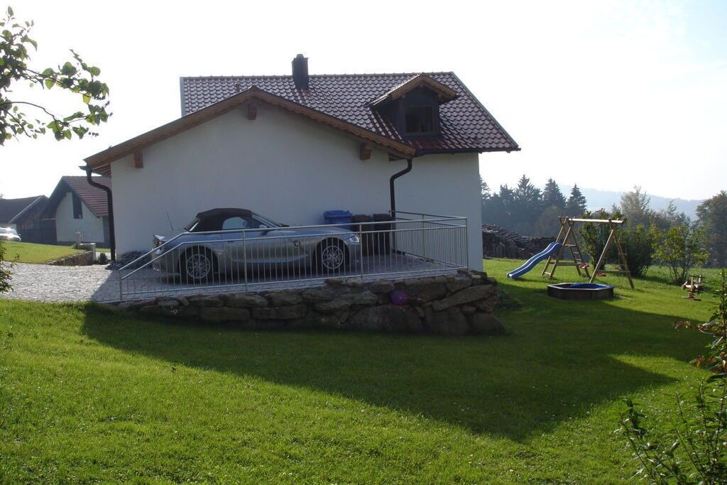 Photo of Others in Deggendorf