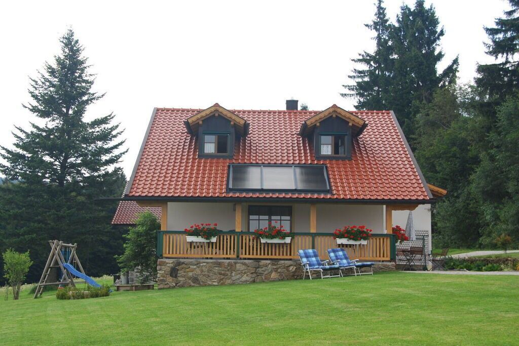 Photo of Outdoor in Deggendorf