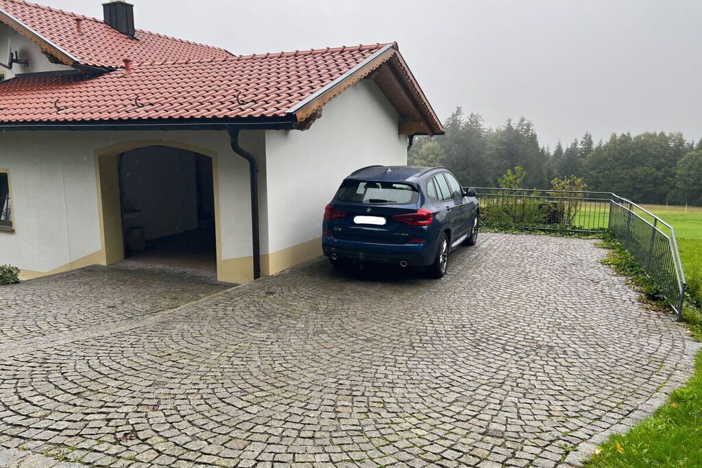 Photo of Outdoor in Deggendorf