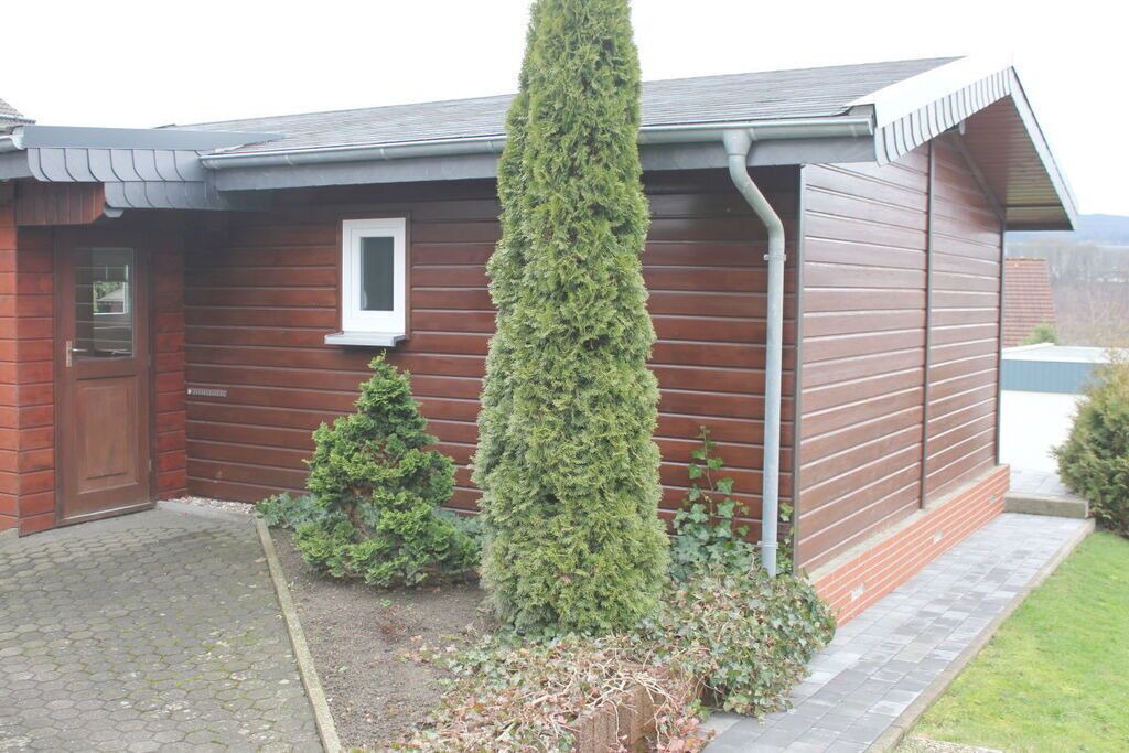 Photo of Outdoor in Glosingen