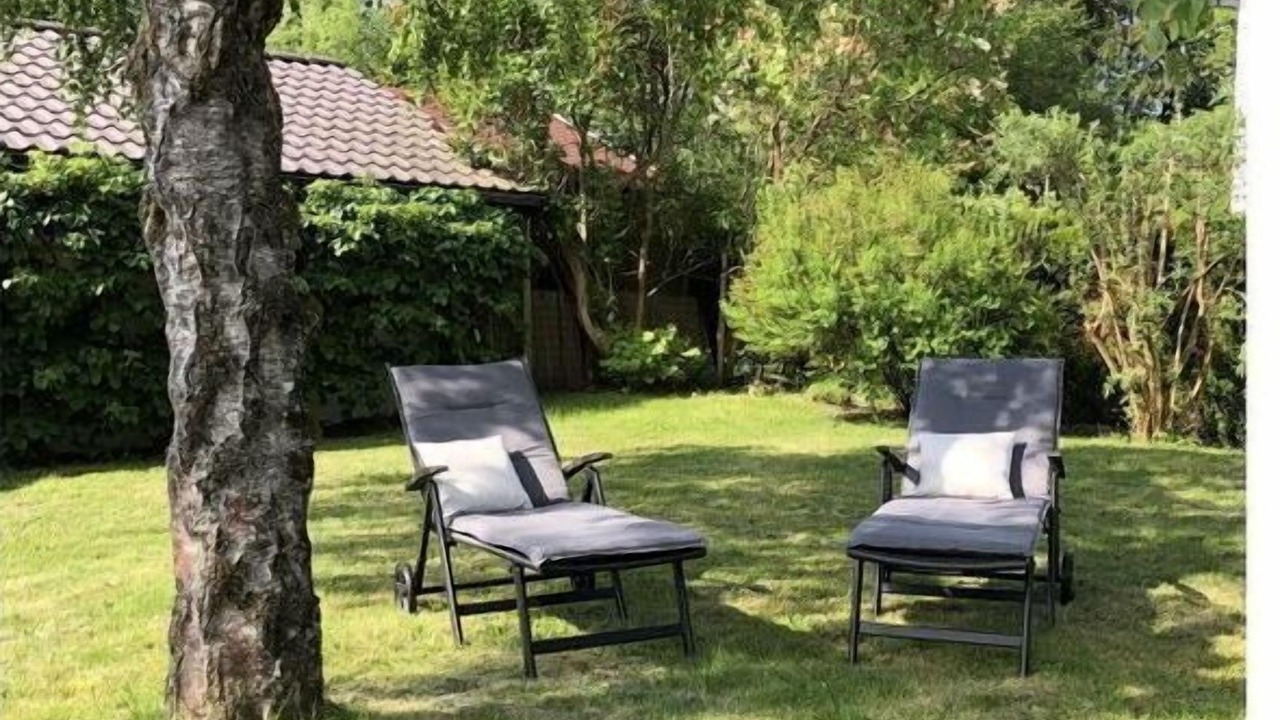 Photo of Outdoor in Murnau am Staffelsee