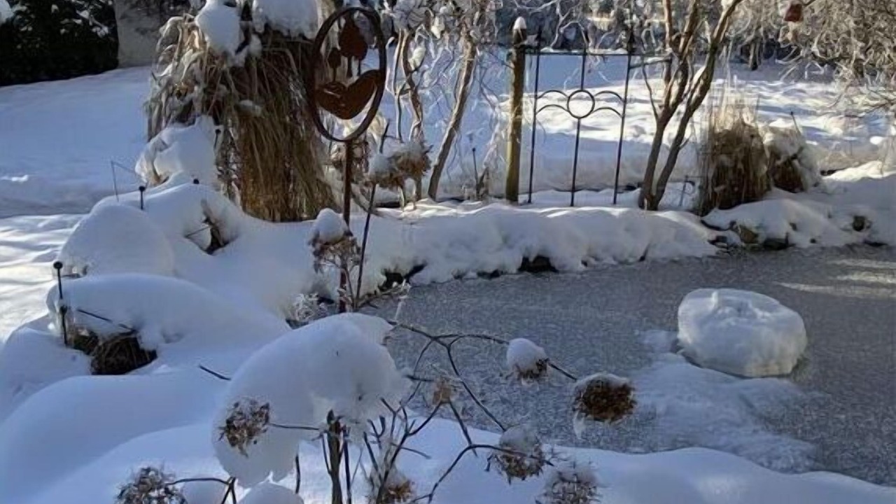Photo of Outdoor in Murnau am Staffelsee