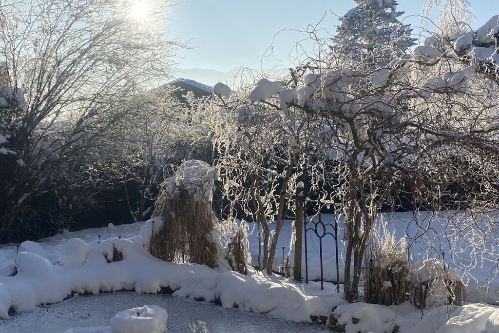Photo of Outdoor in Murnau am Staffelsee