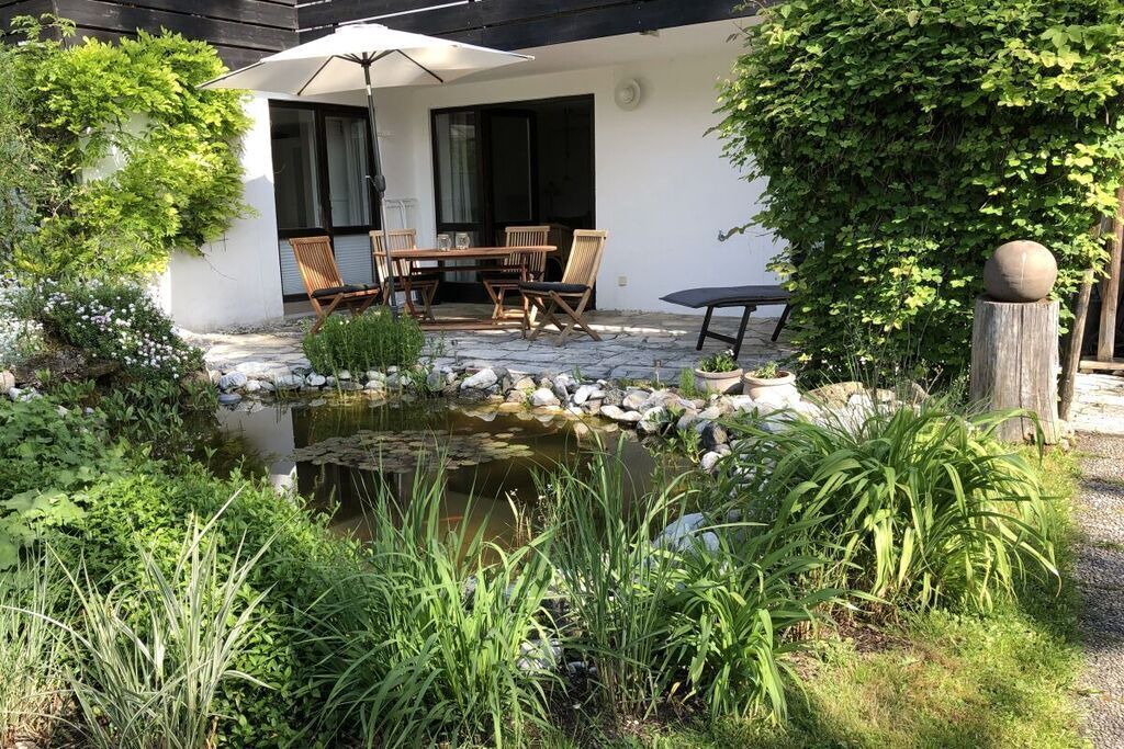 Photo of Outdoor in Murnau am Staffelsee