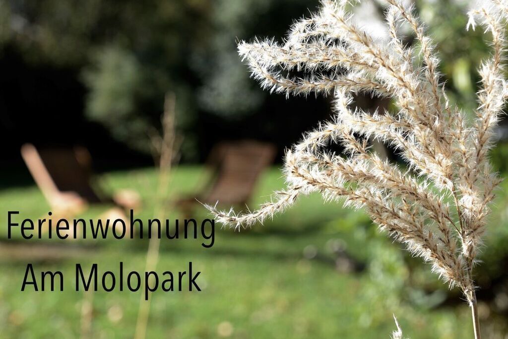 Photo of Outdoor in Murnau am Staffelsee