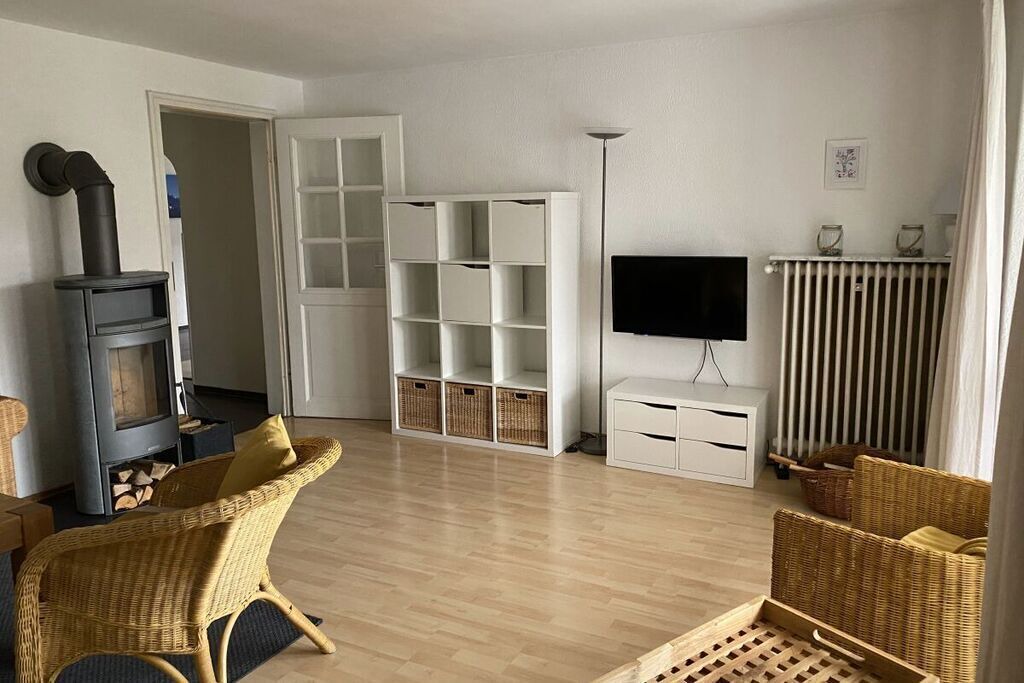 Photo of Livingroom in Murnau am Staffelsee