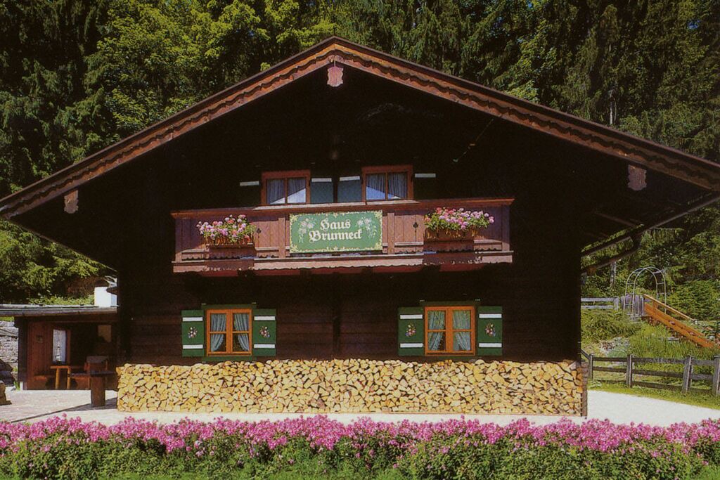 Photo of Outdoor in Engedey