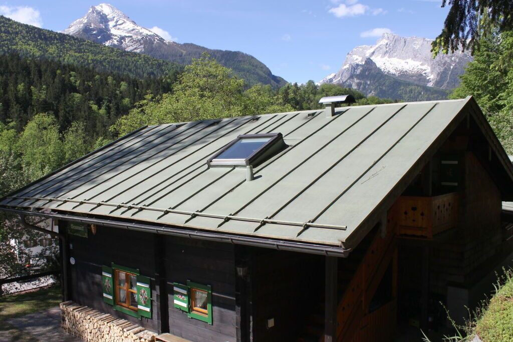 Photo of Outdoor in Engedey
