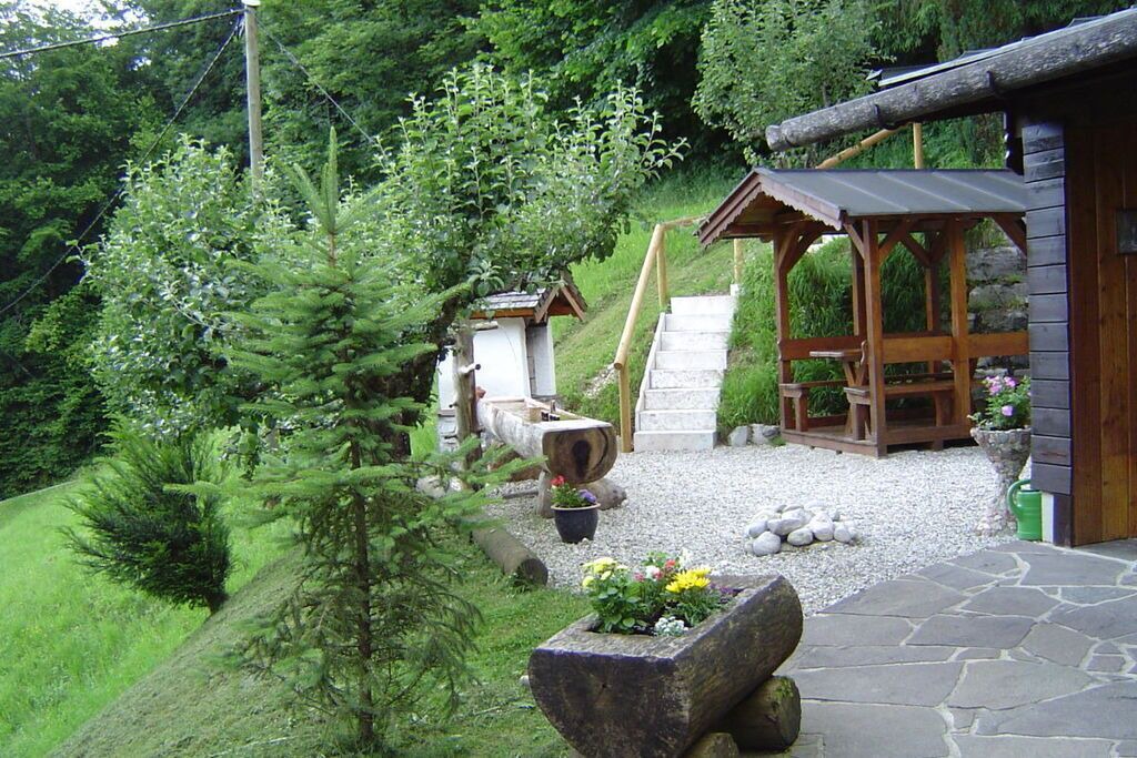 Photo of Outdoor in Engedey