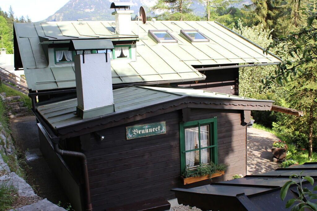 Photo of Outdoor in Engedey