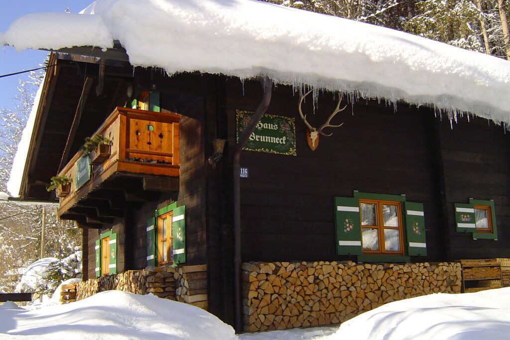 Photo of Outdoor in Engedey