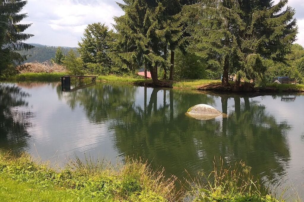 Photo of Outdoor in Mitterfirmiansreut