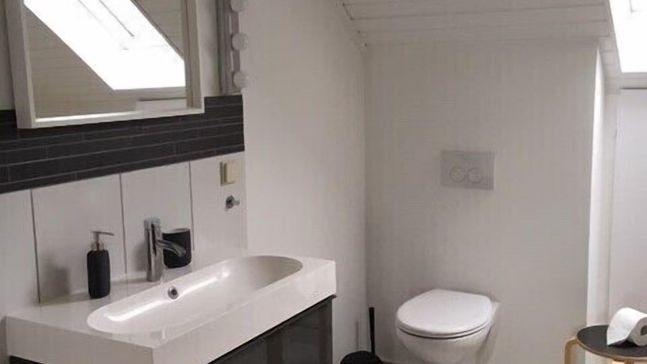Photo of Bathroom in Ascheberg