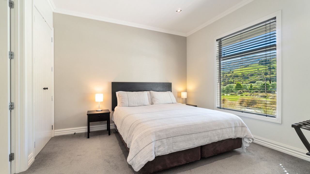 Photo of Others in Cardrona