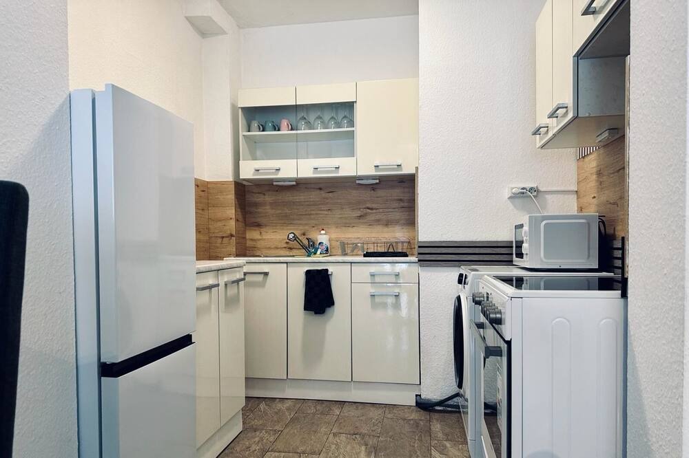 Photo of Kitchen in Bad Bentheim