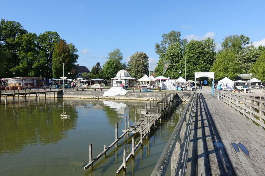 Photo of Others in Diessen am Ammersee