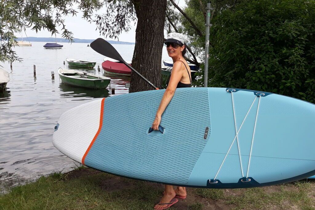 Photo of Others in Diessen am Ammersee