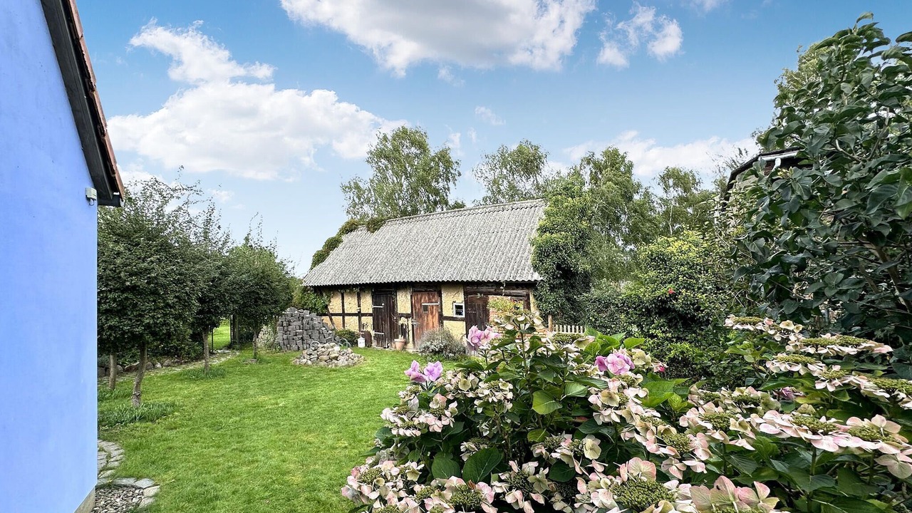 Photo of Outdoor in Warthe