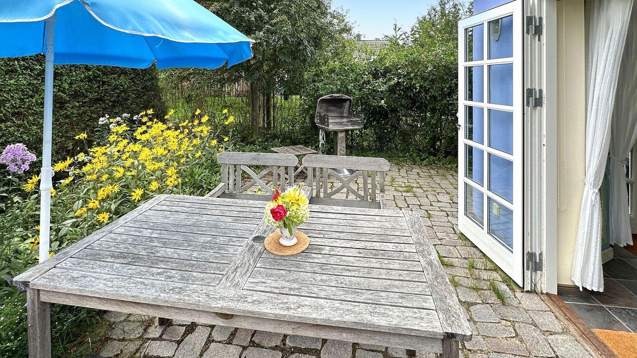 Photo of Outdoor in Warthe