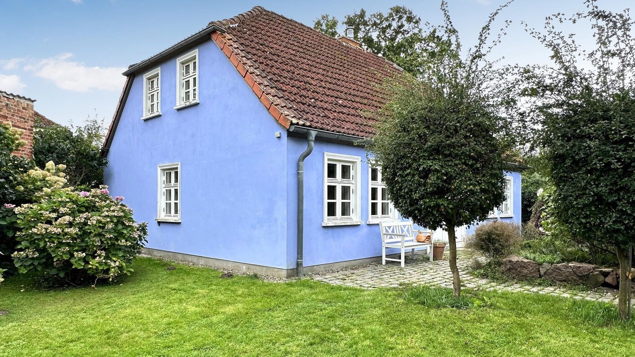 Photo of Outdoor in Warthe