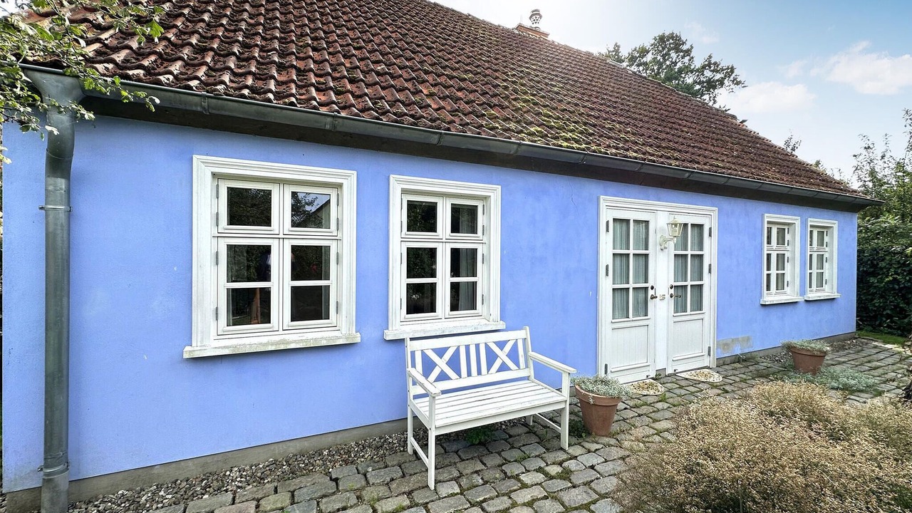 Photo of Outdoor in Warthe