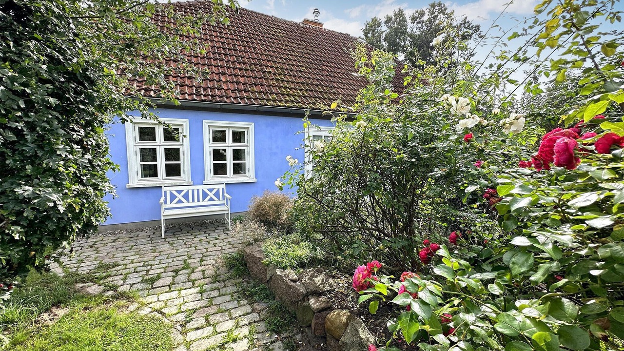 Photo of Outdoor in Warthe