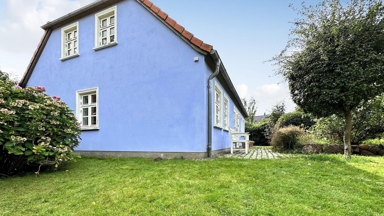 Photo of Outdoor in Warthe