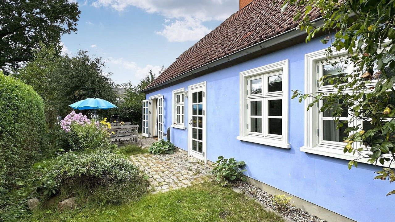 Photo of Outdoor in Warthe