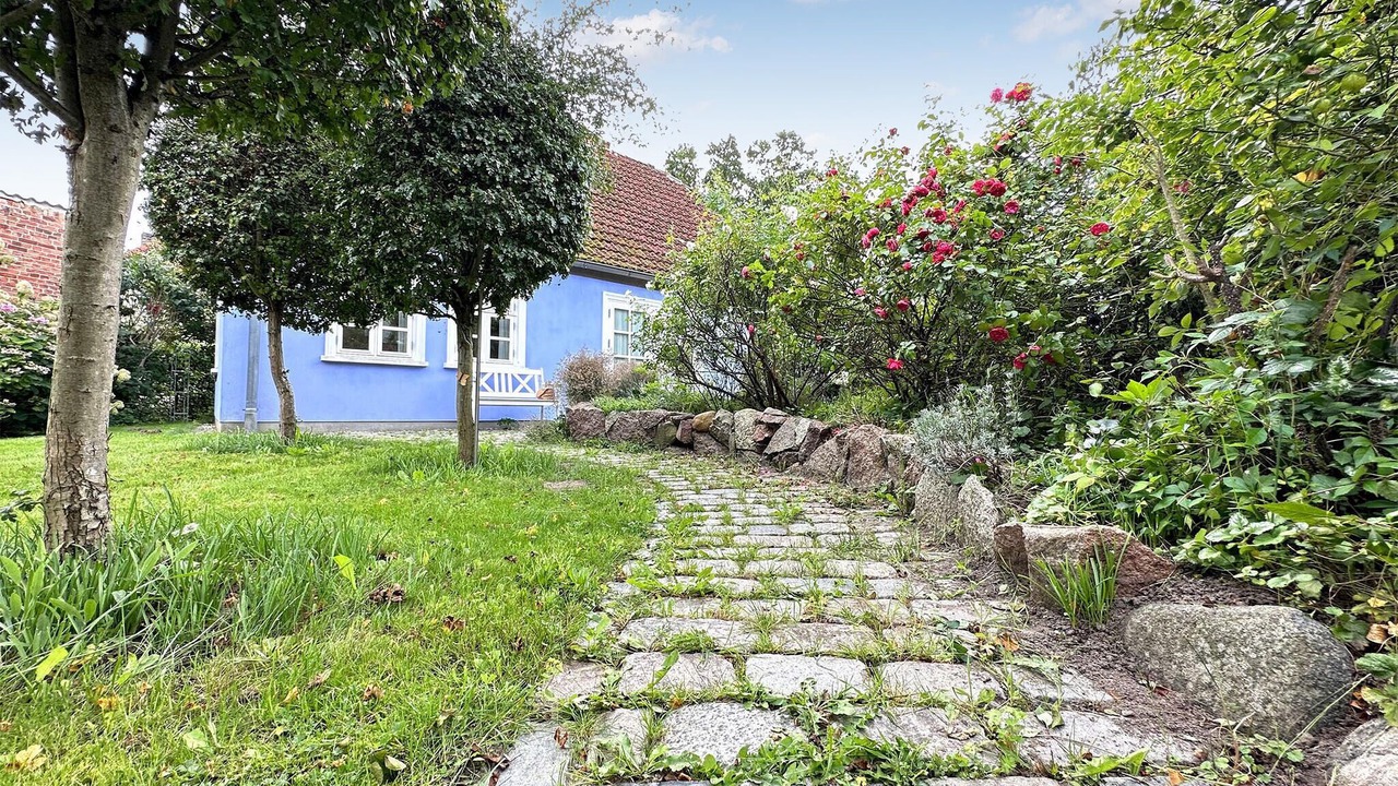 Photo of Outdoor in Warthe