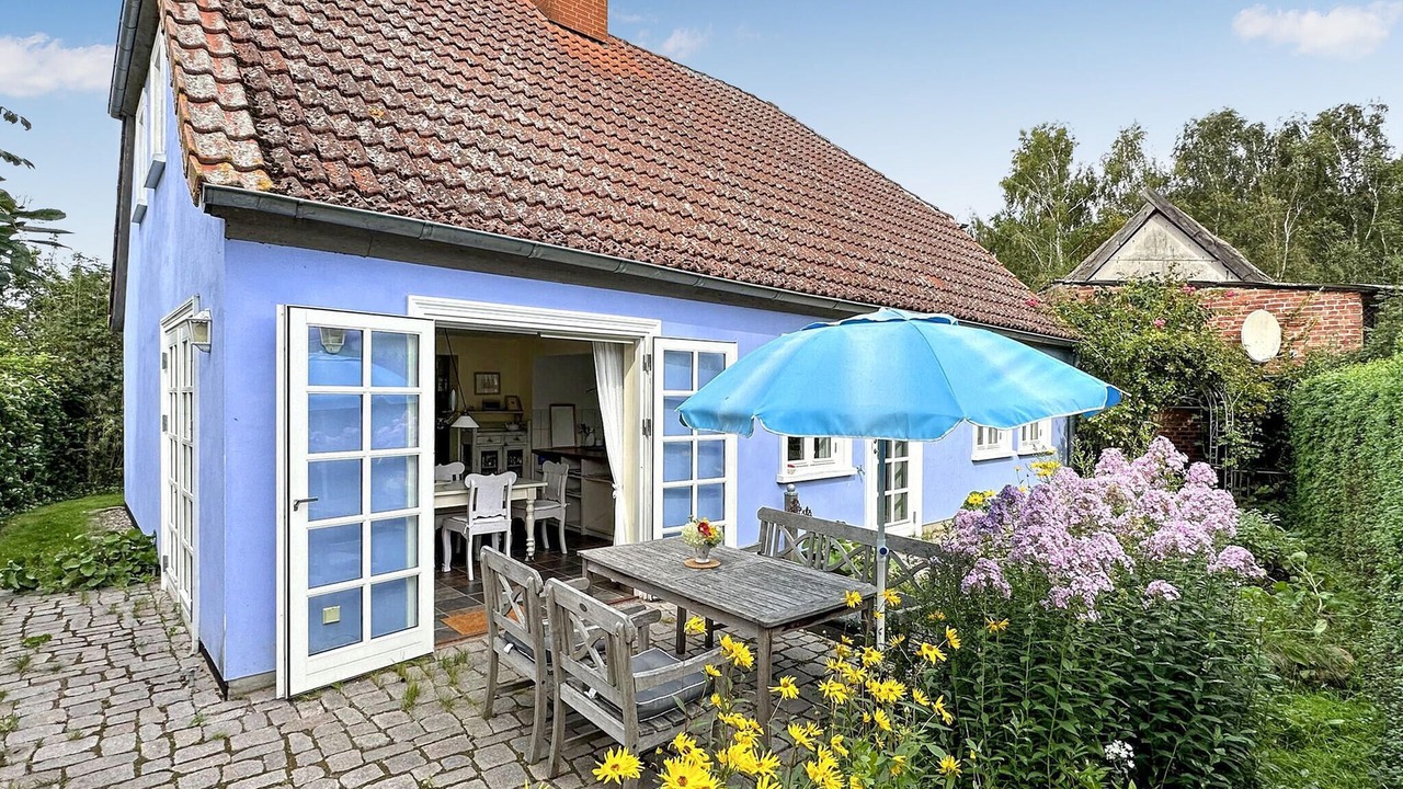 Photo of Outdoor in Warthe