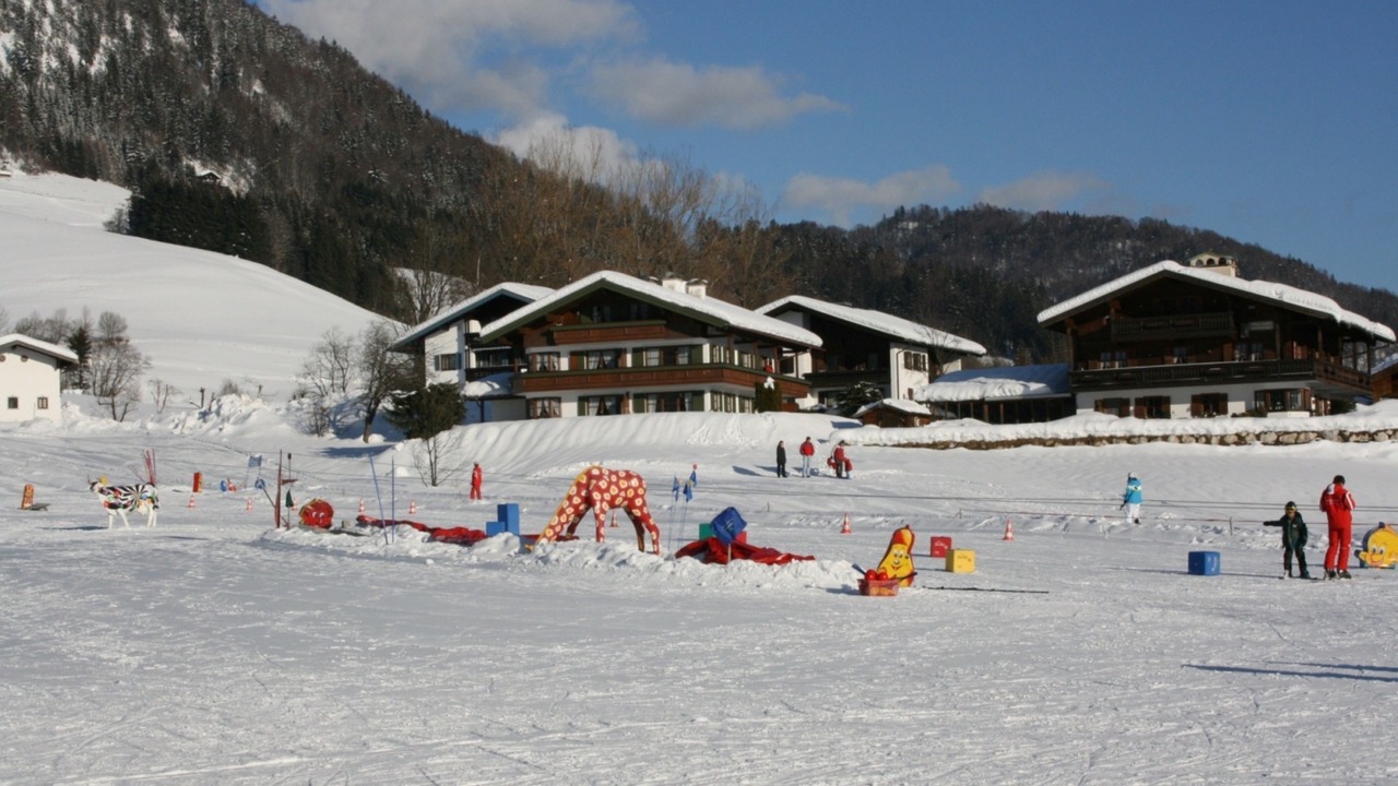 Photo of Others in Groissenbach