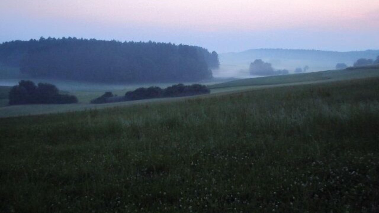Photo of Others in Hebertsfelden