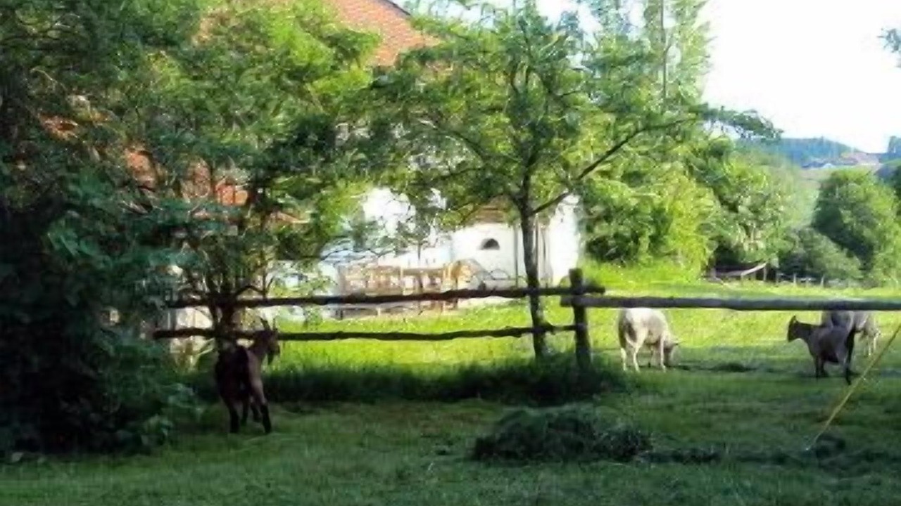 Photo of Outdoor in Hebertsfelden