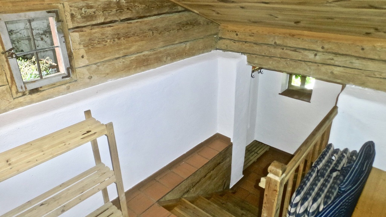 Photo of Others in Hebertsfelden