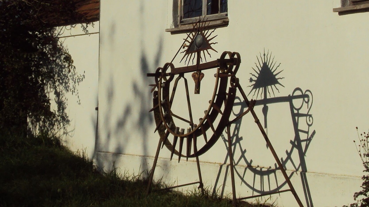 Photo of Outdoor in Hebertsfelden
