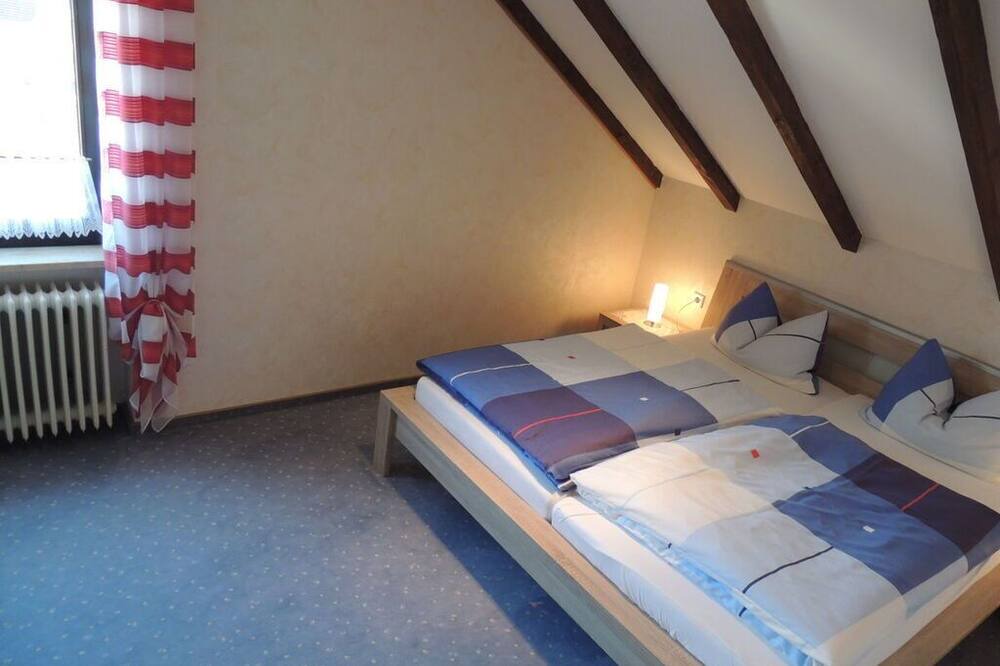Photo of Others in Wiesenttal