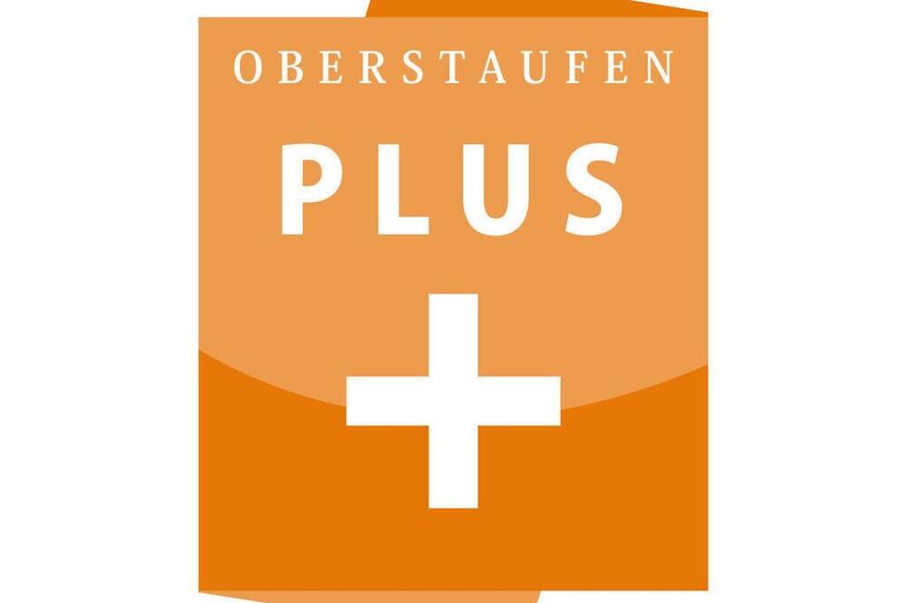 Photo of Others in Kalzhofen