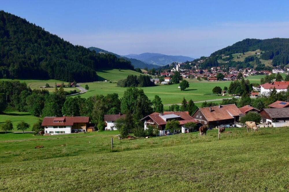 Photo of Others in Kalzhofen
