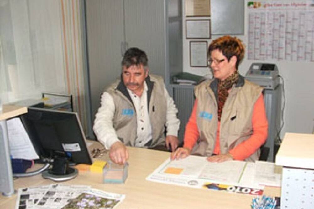 Photo of Others in Kalzhofen