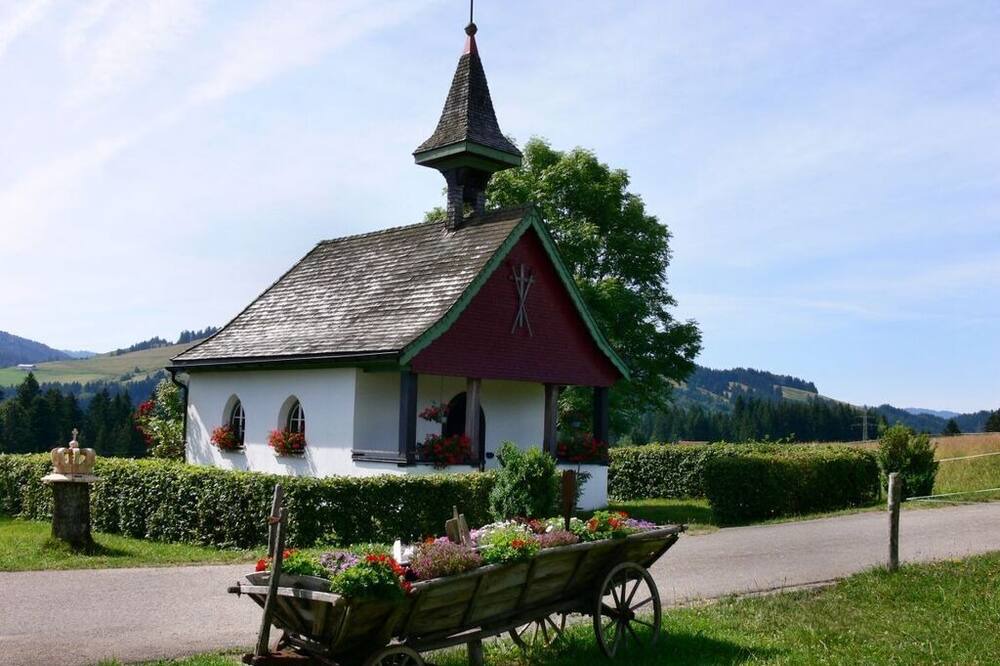 Photo of Others in Kalzhofen