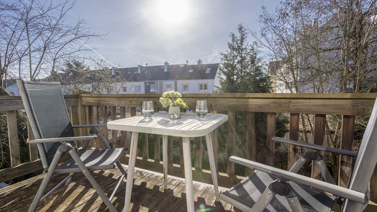 Photo of Outdoor in Kriegshaber
