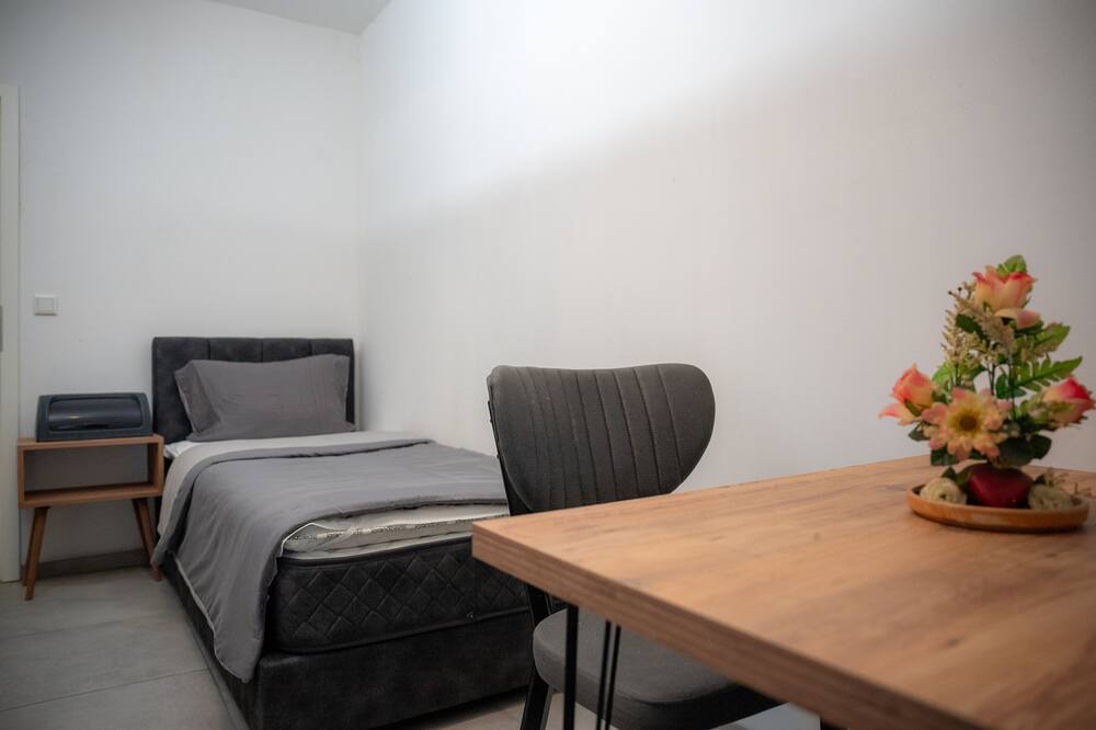 Photo of Bedroom in Rapen