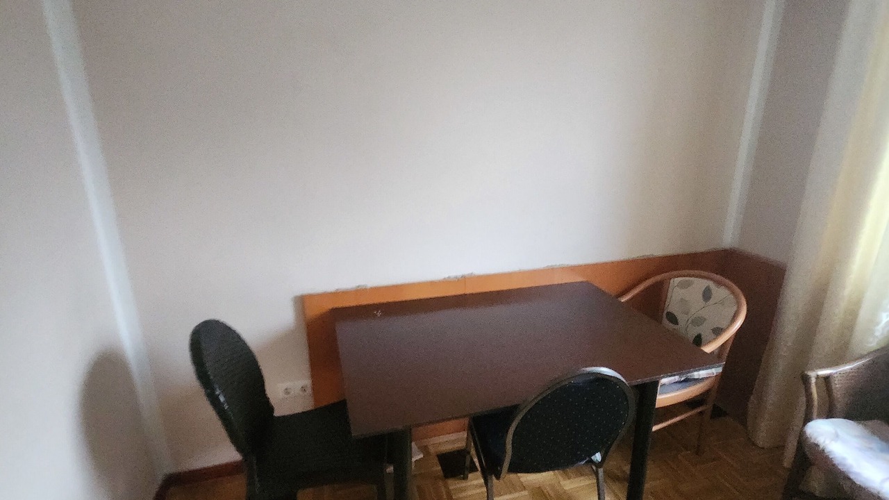 Photo of Others in Sudstadt