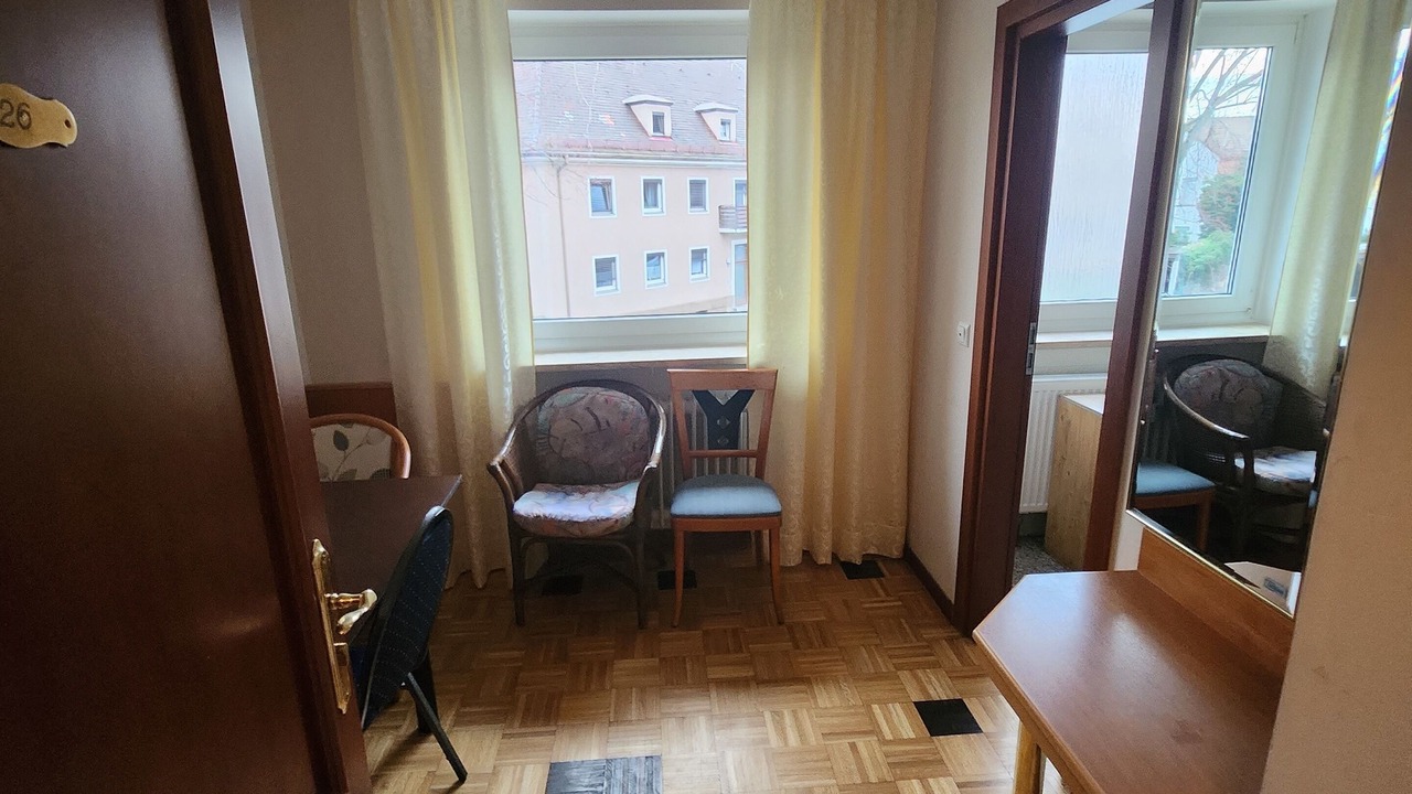 Photo of Others in Sudstadt