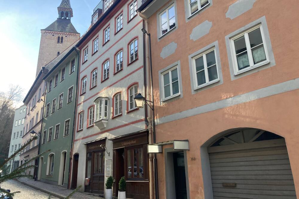 Photo of Others in Landsberg am Lech